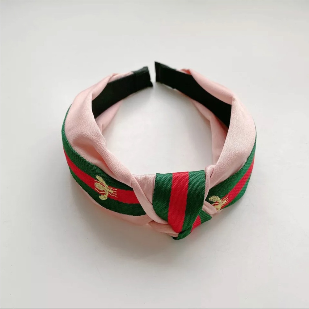 Headband